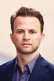 Photo of Sami Metwasi