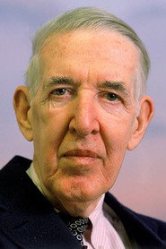 Photo of William H. Whyte as Self
