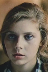 Photo of Nataliya Grigorieva as TV Announcer