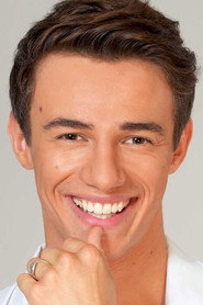 Photo of Thomas Da Costa