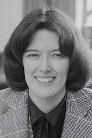 Photo of Pat Schroeder as Self