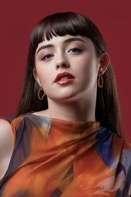 Photo of Victoria Oliver as Yana