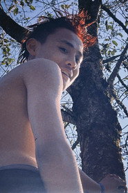 Photo of 高小康 as Hani