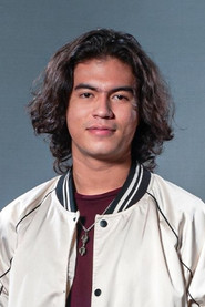 Photo of Michael Simon Russell as Ben