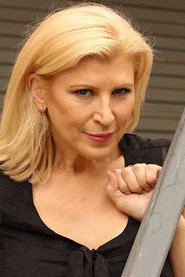 Photo of Kelsa Kinsly as News Reporter
