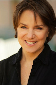 Photo of Grace Gongliewski as Pamela