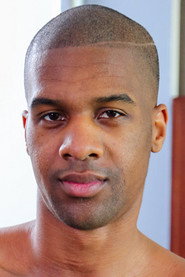 Photo of King B.