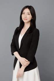 Photo of 叶思齐