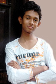Photo of Dasun Madushanka as Little Monk
