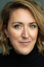 Photo of Laura Dalgleish as Bex