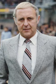 Photo of Jim McLean as Self (Archive Footage)