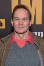 Photo of Peter W. Kunhardt as Self - Narrator