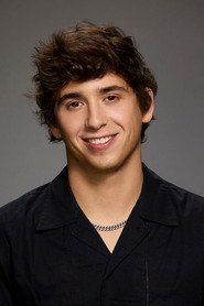 Photo of Marcello Hernández as Self - Various Characters