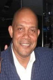 Photo of Jim Gaines as Eddie