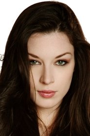 Photo of Stoya as Nimani 1345