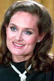 Photo of Caroline Yeager as Ellen