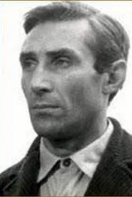 Photo of Włodzimierz Wilkosz as Franciszek Ziemny
