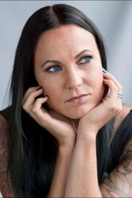 Photo of Mira Luoti as Self - vocals
