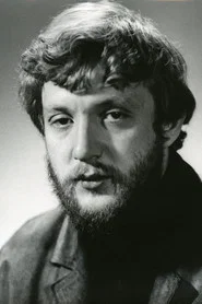 Photo of Jüri Sillart