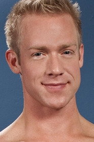 Photo of Christopher Daniels