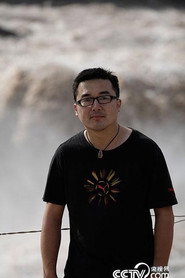 Photo of 海金星 as 导演