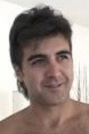 Photo of Santiago Bolsa