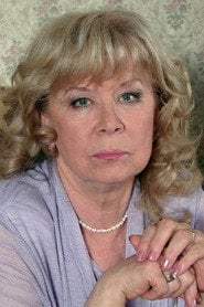 Photo of Neonila Biletska