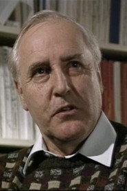 Photo of Dick Mills as Self
