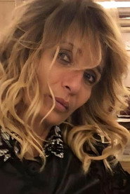 Photo of Maria Carla Rodomonte as narratrice