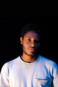 Photo of D.O.M as Figurante