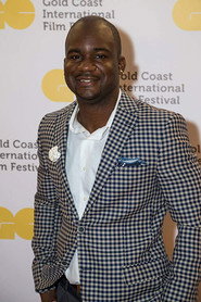 Photo of Ramfis Myrthil as A & R Gofer