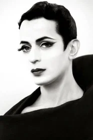Photo of Armen Ra as Self