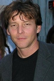 Photo of Tom Macdonald as Self