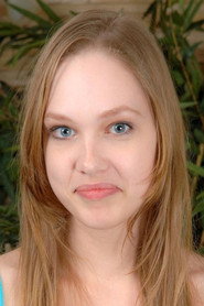 Photo of Sylvia O