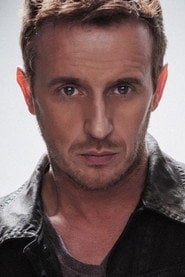 Photo of Jimmy Constable as Self