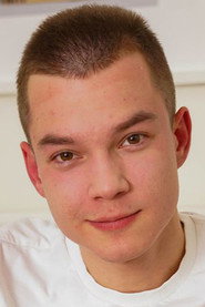Photo of Adam Holub