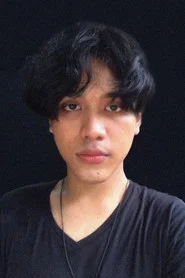 Photo of Luqman Ski as Pria