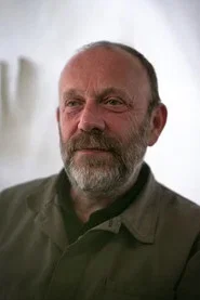 Photo of Pierre Creton as Pierre-Joseph (mûr)
