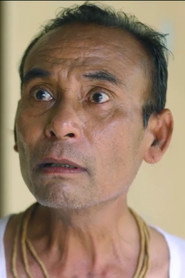 Photo of Edhou as Apa