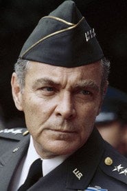 Photo of Alexander Haig as Self