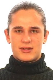 Photo of Fanda