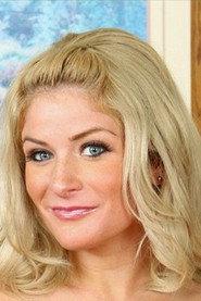 Photo of Kira Silver