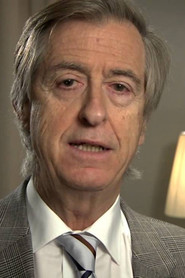 Photo of Paolo Bernasconi as Self