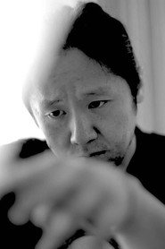 Photo of 祝捷 as 导演