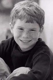 Photo of Jordon Dorrance as Dylan Hall