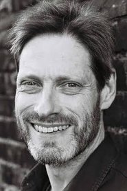 Photo of Tristan Oliver as Fowler