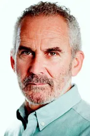 Photo of Carlos Manuel Díaz as Eduardo