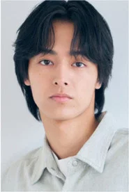 Photo of Tatsumi Asa as Sora