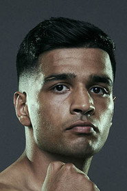 Photo of Aqib Fiaz as Self