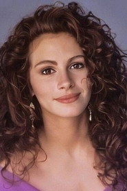 Photo of Julia Roberts as Maggie Carpenter